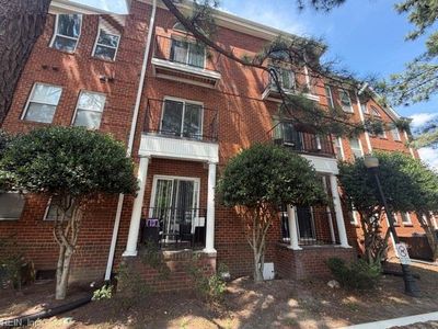203 Westover Ave APT 101