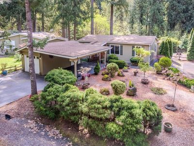 32700 SE Leewood Ln Unit 3