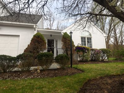 93 Quarry Ridge Road #93