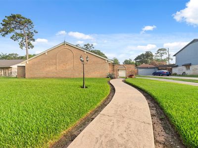 218 Black Forest Dr
