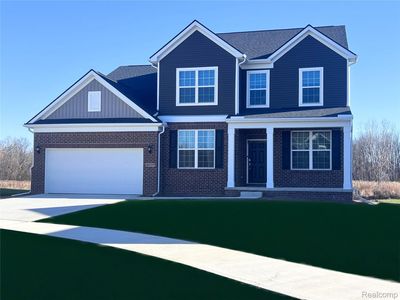 51410 Green Meadows Dr