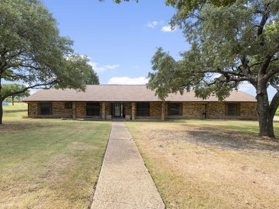 5 Crestview Cir