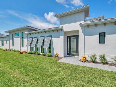 5932 Red Mangrove Ln