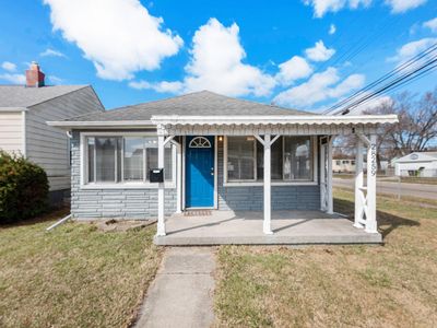Property at 28259 Maple St, Roseville, MI