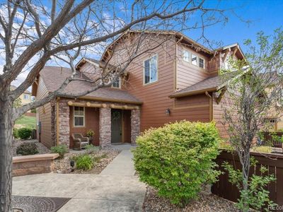 10624 Clearview Lane