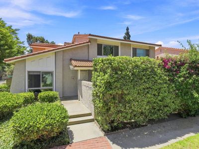 406 Chapala Dr