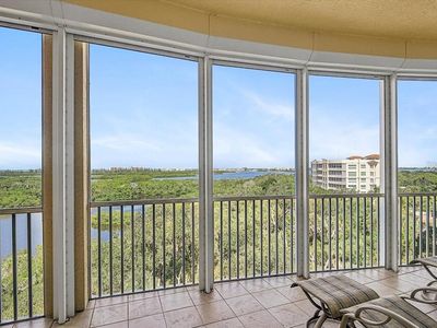 409 N POINT ROAD #803