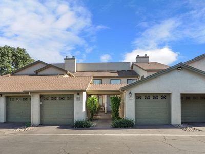 Property at 1611 Porter Way, Stockton, CA