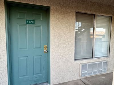 100 Pulsipher Ln Unit 7126