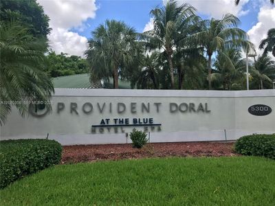 5300 NW 87th Ave #810