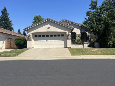 534 Kilsyth Ct
