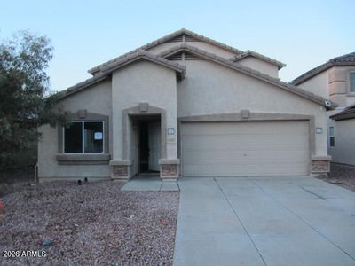 Property at 11613 W DURAN Avenue, Youngtown, AZ