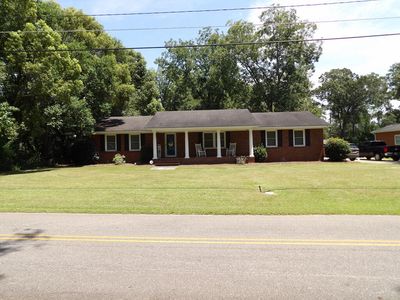 119 S Church St