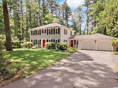 33 Mossman Rd