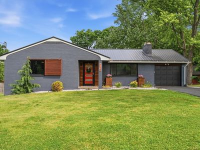 116 Arrowhead Dr