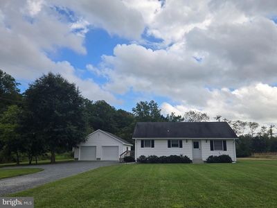 22019 Robinsonville Rd
