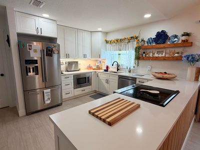 Property at 1871 SW PALM CITY Road #G402, Stuart, FL