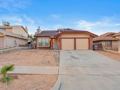 4629 Loma Escondida Dr