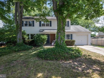 3421 Church Rd