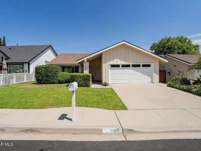 3861 Coronado Cir