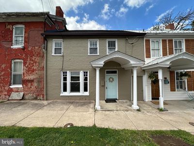 Property at 40 N Main St, Boonsboro, MD
