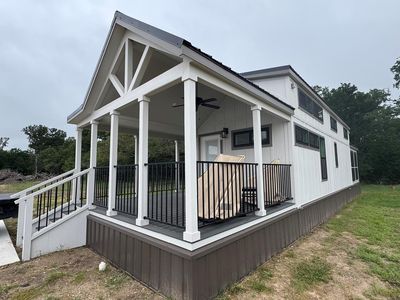 11515 E Us Highway 290 #94