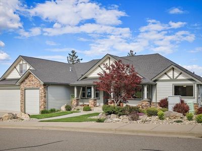 13118 E Copper River Ln