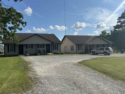 0 Willow Dr #207A-207B-209B