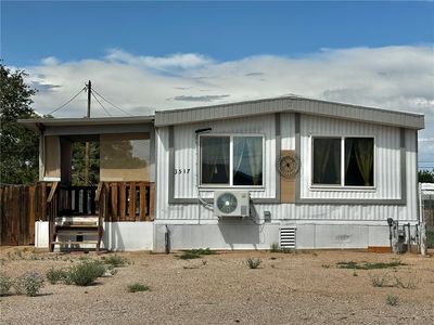 3537 E Bluebird Lane