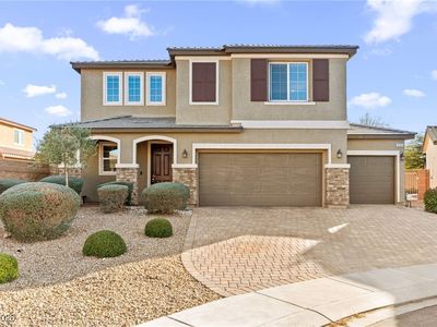 4004 Elegant Alley Ct