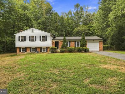 Property at 7459 Shirley Blvd, Port Tobacco, MD