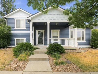 4214 Mariposa Ln