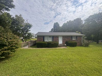 1200 Kings Chapel Rd