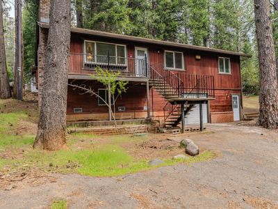 25865 Creekside Dr