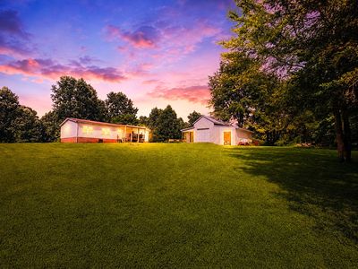 1818 Groveland Ridge Rd
