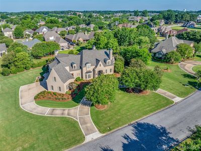 7806 Lakeridge Dr