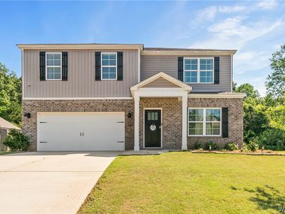 4938 Copper Loop Rd