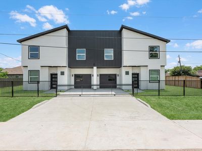 6186 Eastland St #A-b