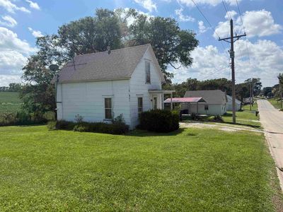 1005 E Eldora Ave