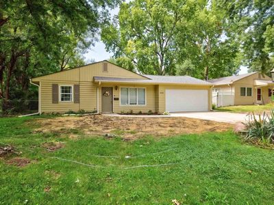 4735 SW 17th Ter