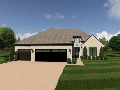 123 Rockford Dr