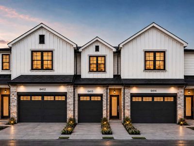 Property at 552 Fairfield Ct, Lombard, IL