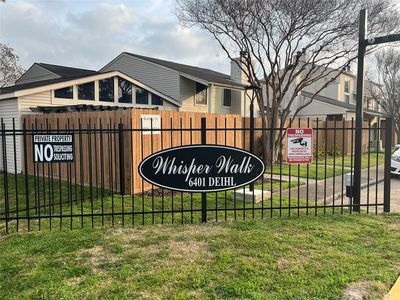 6401 Deihl Rd APT 902