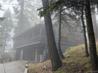 Property at 695 Buckingham Sq, Skyforest, CA