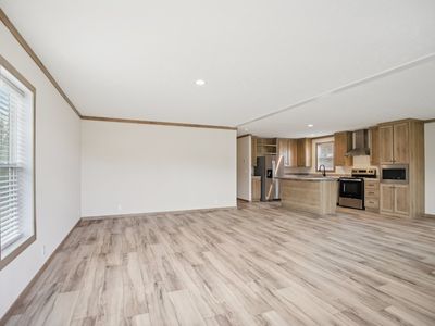 Property at 1575 Wixtown Rd, Westmoreland, TN