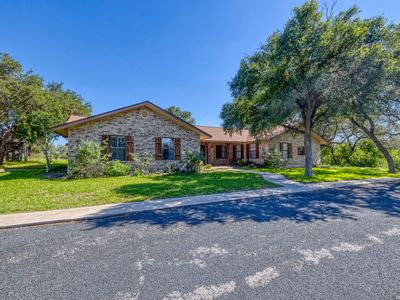 335 Sunset Ridge