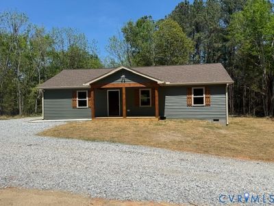 744 Robertsons Rd