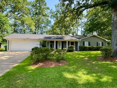 1218 Shady Oak Dr