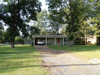 308 W Pinson St