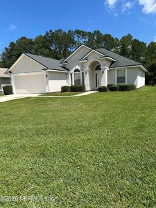 1658 NORTHGLEN Circle